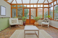 free West Denton conservatory quotes