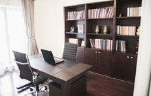 West Denton home office construction leads